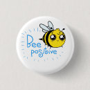Search for positive thinking badges Motivational