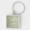 Search for notations key rings Score