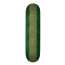 Search for yule comp skateboards Classic
