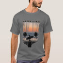 Search for beach walk tshirts Ocean