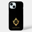 Search for faux gold iphone cases Golden