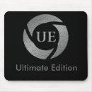 Search for operating systems mouse mats Pad