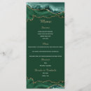 Search for dessert menus Dinner