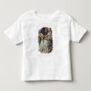 Search for 1440 tshirts Flemalle