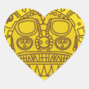 Search for cuzco stickers Peru