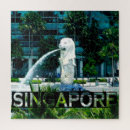 Search for singapore puzzles Travel