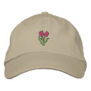 Search for tulip hats Rose