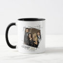 Search for gossip girl mugs Blogger