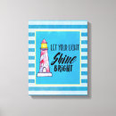 Search for bright canvas prints Trendy