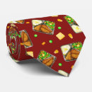 Search for funny fried chicken Retro