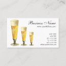 Search for draught business cards Beer