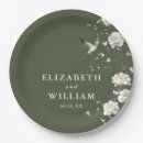 Search for chinese wedding plates Oriental