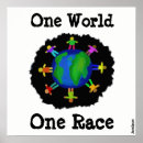 Search for one world art Unity