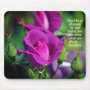 Search for budding mouse mats Florist