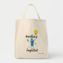 Search for esteem bags Love yourself