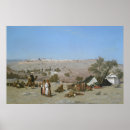 Search for olive posters Mount of olives