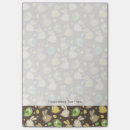 Search for easter egg post it notes Bunny