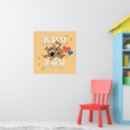 Search for the mystery machine posters Dog