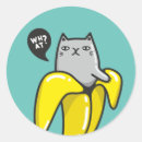 Search for cute korean stickers Kawaii