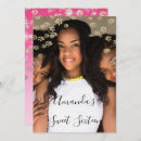 Search for orange flower happy birthday postcards Daughter