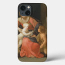 Search for baptist cases Mary