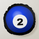 Search for 8 ball cushions Eight