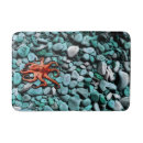 Search for no diving bath mats Sea