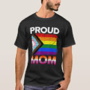 Search for proud transgender tshirts Lesbian