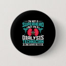 Search for funny superhero badges Medical