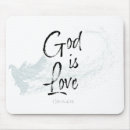 Search for truth electronics Bible verse