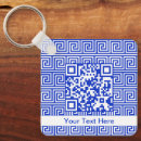 Search for greek key rings Hellenic pattern