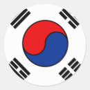Search for bloodline stickers National