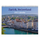 Search for travel calendars 2027