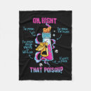 Search for llama blankets Shopping