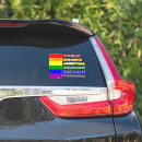 Search for stickers Pride