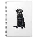 Search for labrador notebooks Animal