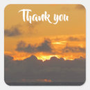 Search for pacific stickers Beach