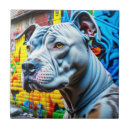 Search for urban graffiti tiles City