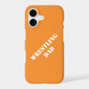 Search for funny sports electronics Coach