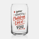 Search for jokes beer glasses Humor