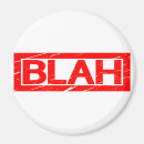 Search for blahs Fun
