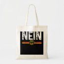 Search for funny german bags flag