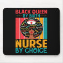Search for civil rights mouse mats Activism