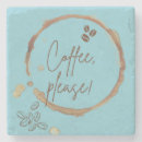 Search for coffee coasters Cool