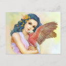 Search for galah postcards Bird