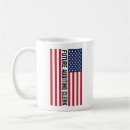Search for audit mugs Humour