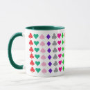 Search for kids playing mugs Cute