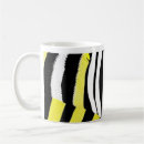 Search for zebra design mugs Safari