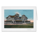Search for jerome postcards Lantern