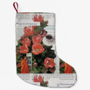 Search for coffee christmas stockings Funny